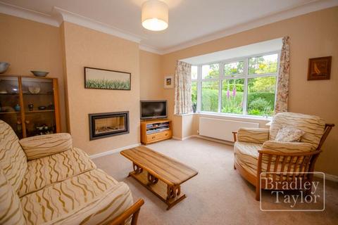 160 Liverpool Road, Hutton, Preston, PR4 5SL