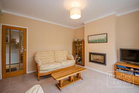 160 Liverpool Road, Hutton, Preston, PR4 5SL