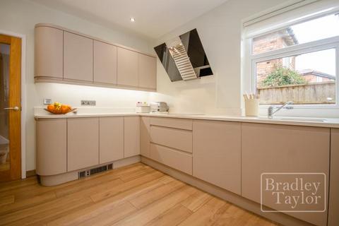 160 Liverpool Road, Hutton, Preston, PR4 5SL