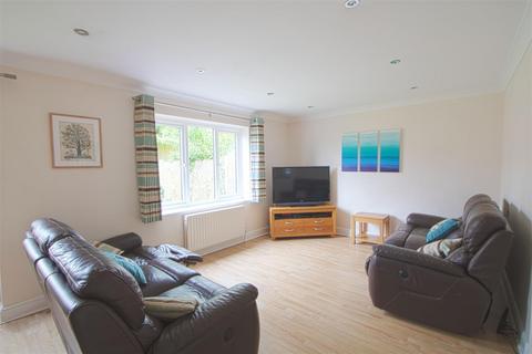 3 bedroom semi-detached house for sale, Windmill Heights, Billericay CM12