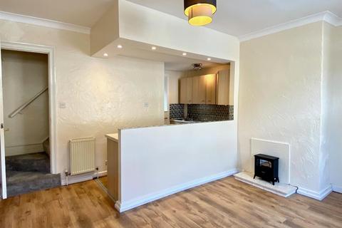1 bedroom terraced house for sale, Harley Place, Brighouse