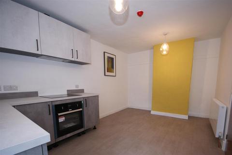 2 bedroom apartment for sale, Skipton