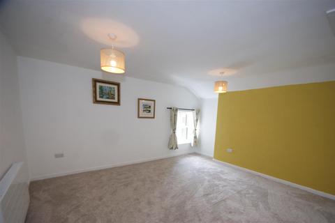 2 bedroom apartment for sale, Skipton