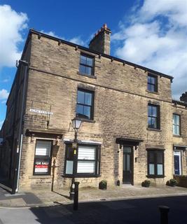 2 bedroom apartment for sale, Skipton