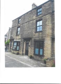 2 bedroom apartment for sale, Skipton