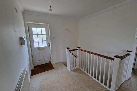 3 bedroom detached house to rent, The Park, Tregony, Truro