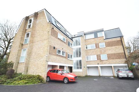 2 bedroom apartment to rent, Winchester, Winchester SO23