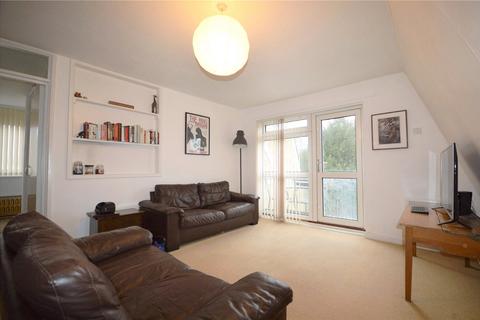 2 bedroom apartment to rent, Lansdowne Avenue, Winchester SO23