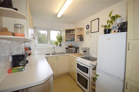 2 bedroom apartment to rent, Lansdowne Avenue, Winchester SO23