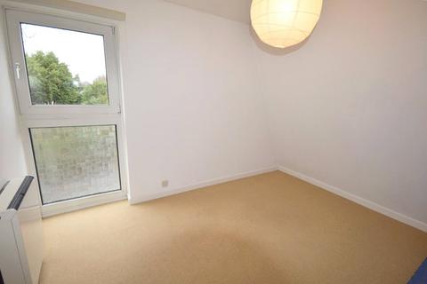 2 bedroom apartment to rent, Lansdowne Avenue, Winchester SO23