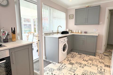 42 Beacon Road, Bodmin, PL31 1AP