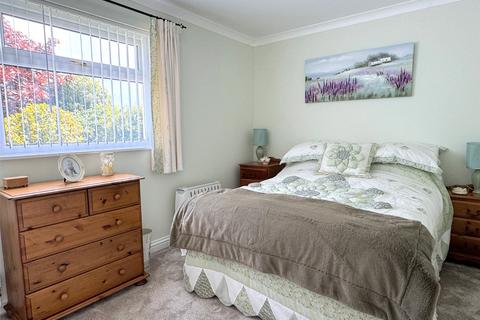42 Beacon Road, Bodmin, PL31 1AP