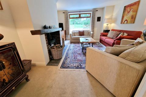 4 bedroom bungalow for sale, Clawton, Holsworthy, Devon, EX22