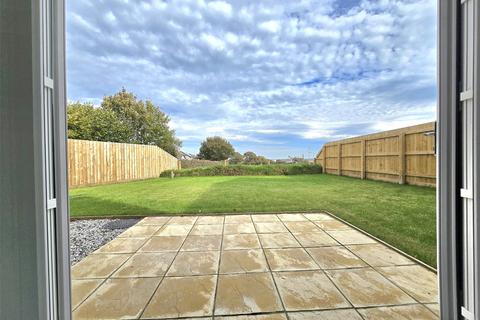 4 bedroom detached house for sale, Whitstone, Holsworthy, Devon, EX22
