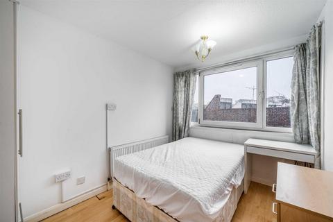 3 bedroom flat to rent, Southfleet, Malden Road, Kentish Town