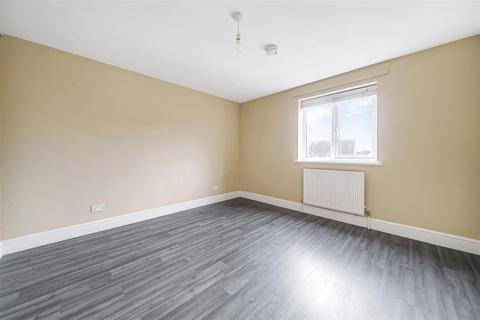 2 bedroom flat for sale, Apollo Way, Stevenage, SG2