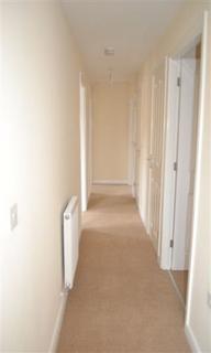 2 bedroom flat to rent, Dairy Way, Leicester