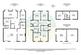 Lindale plan