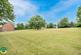 Lawned grounds