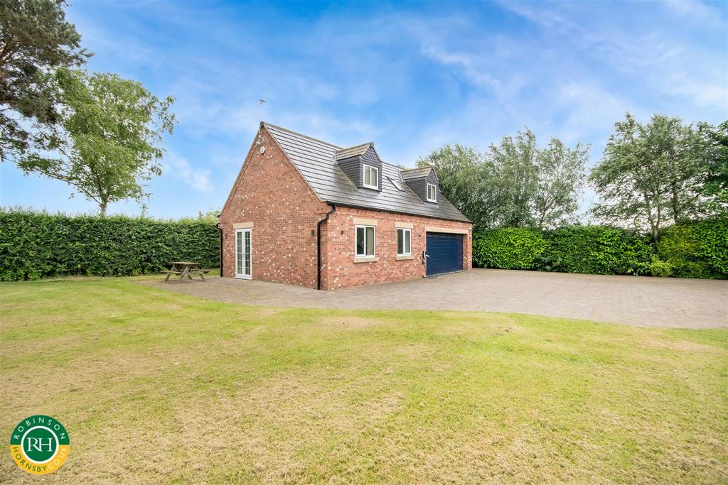 Annexe