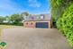 Annexe