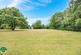 Lawned gardens