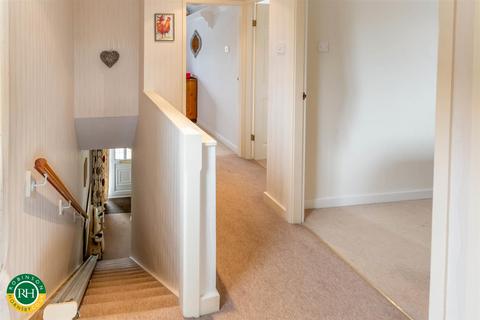 3 bedroom detached house for sale, Goodison Boulevard, Cantley, Doncaster