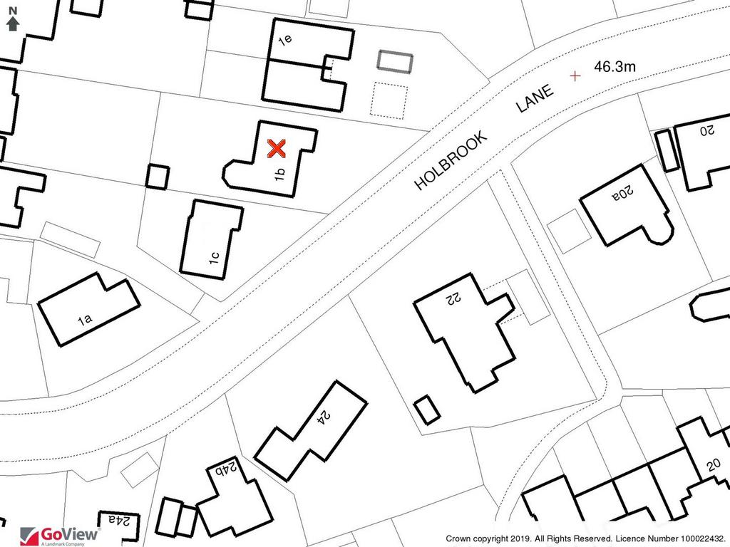 1 B Holbrook Lane (1).jpg