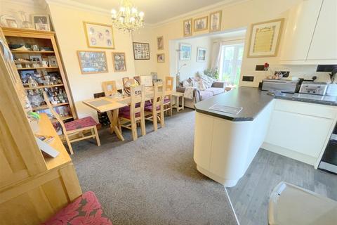 14 Sidegate Lane West, Ipswich, IP4 3BZ
