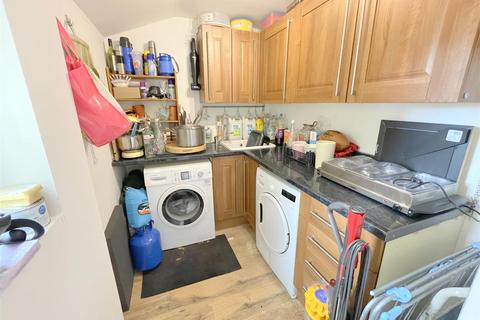 14 Sidegate Lane West, Ipswich, IP4 3BZ