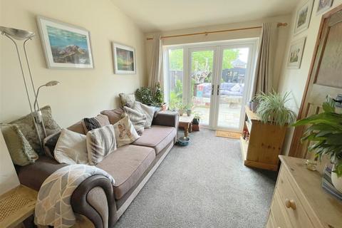 14 Sidegate Lane West, Ipswich, IP4 3BZ