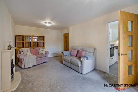 1 bedroom apartment for sale, Burrstone Grange, Poachers Way, Thornton-Cleveleys