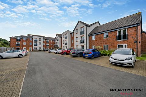 1 bedroom apartment for sale, Burrstone Grange, Poachers Way, Thornton-Cleveleys