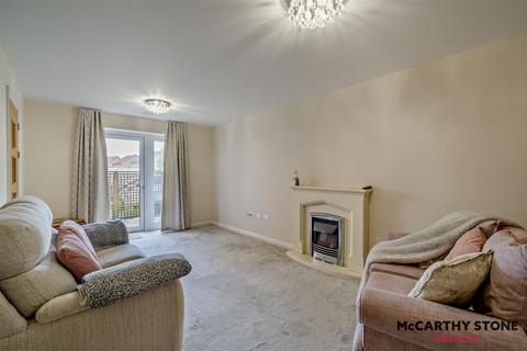 1 bedroom apartment for sale, Burrstone Grange, Poachers Way, Thornton-Cleveleys