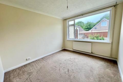 4 bedroom detached bungalow for sale, Hazel Close, Porthcawl, Bridgend County Borough, CF36 5RG