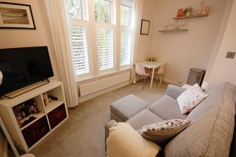 1 bedroom duplex to rent, Barlow Moor Road, Didsbury, Manchester