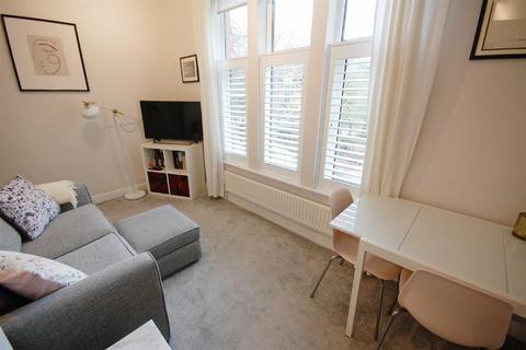 1 bedroom duplex to rent, Barlow Moor Road, Didsbury, Manchester