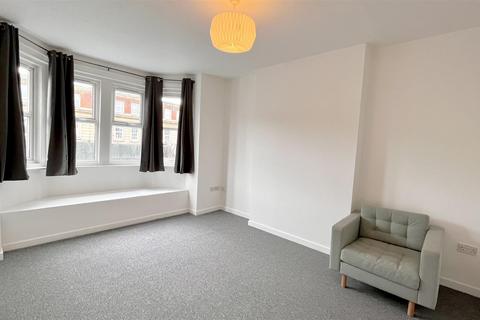1 bedroom flat to rent, Haviland Road, Boscombe
