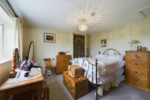 2 bedroom house for sale, Malton Lane, West Lutton, Malton
