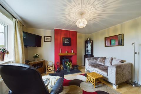2 bedroom house for sale, 3 Malton Lane, West Lutton, Malton, YO17 8TA