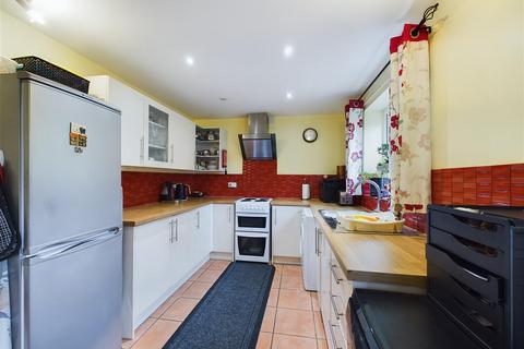 2 bedroom house for sale, 3 Malton Lane, West Lutton, Malton, YO17 8TA