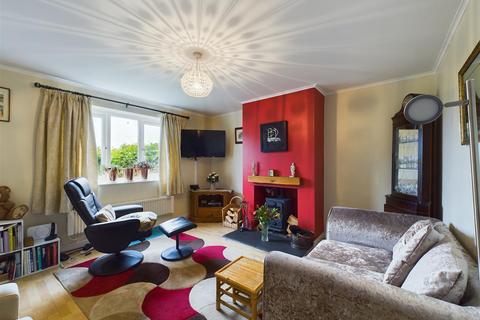 2 bedroom house for sale, 3 Malton Lane, West Lutton, Malton, YO17 8TA