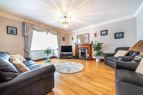 5 bedroom detached house for sale, The Mount, Wembley Park