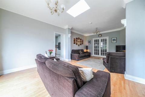 5 bedroom detached house for sale, The Mount, Wembley Park