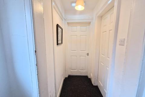 1 bedroom in a house share to rent, Mortimer Road, South Shields NE33