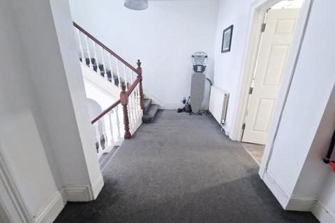 1 bedroom in a house share to rent, Mortimer Road, South Shields NE33