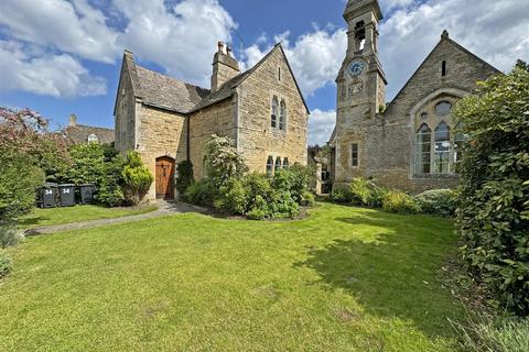 3 bedroom detached house for sale, High Street, Easton on the Hill, Stamford