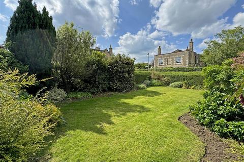 3 bedroom detached house for sale, High Street, Easton on the Hill, Stamford