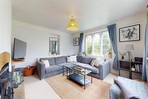 3 bedroom detached house for sale, High Street, Easton on the Hill, Stamford