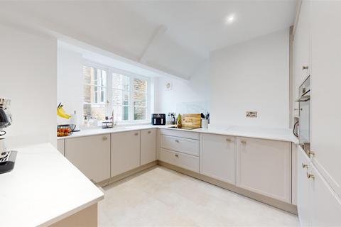 3 bedroom detached house for sale, High Street, Easton on the Hill, Stamford